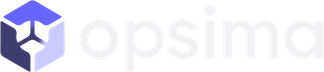 Opsima